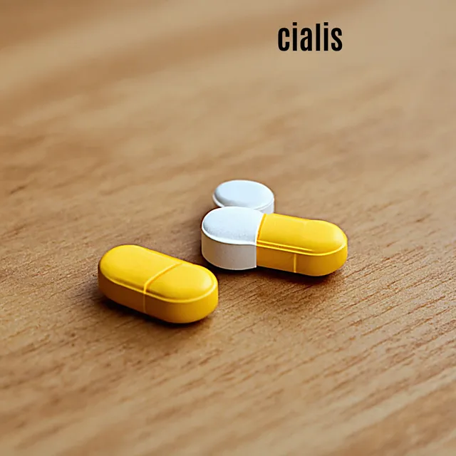 Forum ou acheter cialis en ligne